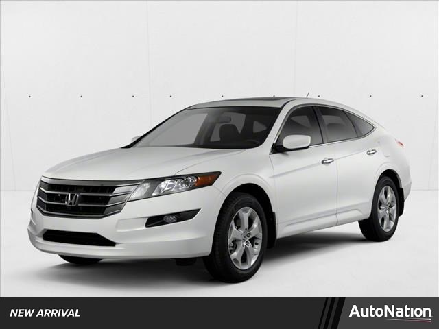honda accord crosstour 2010 5J6TF2H55AL005454 image honda accord crosstour 2010 5J6TF2H55AL005454 image